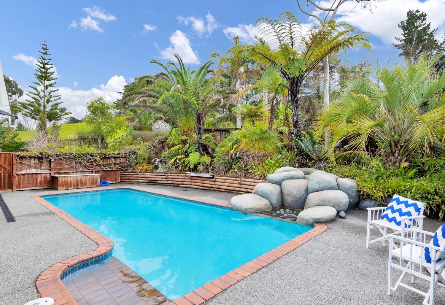 Secluded, Private Rural Retreat Mins From Warkworth -"Avondale" Minihouse Βίλα Εξωτερικό φωτογραφία